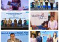 Tourism Malaysia reinforces India focus with Sales Mission to India 2026