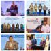 Tourism Malaysia reinforces India focus with Sales Mission to India 2026