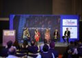 ITB India 2026 unveils Conference Programme featuring leading industry voices