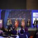 ITB India 2026 unveils Conference Programme with leading industry voices
