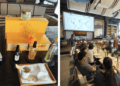 Small Luxury Hotels of the World concludes India sales roadshow in Delhi and Mumbai