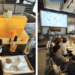Small Luxury Hotels concludes India sales roadshow in Delhi and Mumbai