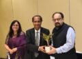 Hotel and Restaurant Association of Northern India (HRANI)