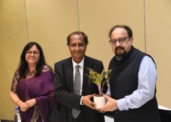 Hotel and Restaurant Association of Northern India (HRANI)
