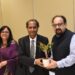 Hotel and Restaurant Association of Northern India (HRANI)