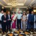 ETAA AGM brings together members and industry partners from across India