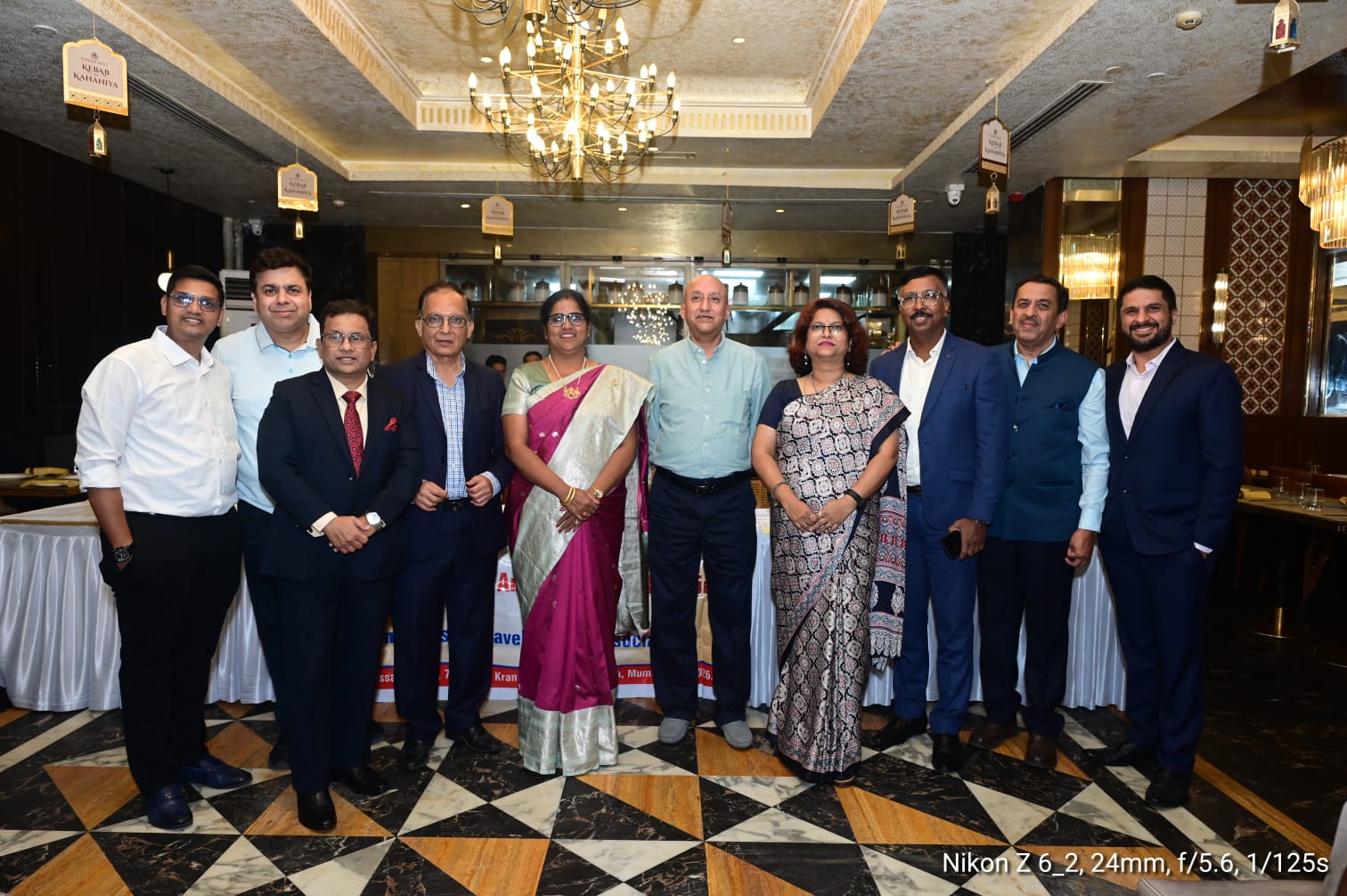 Enterprising Travel Agents Association 