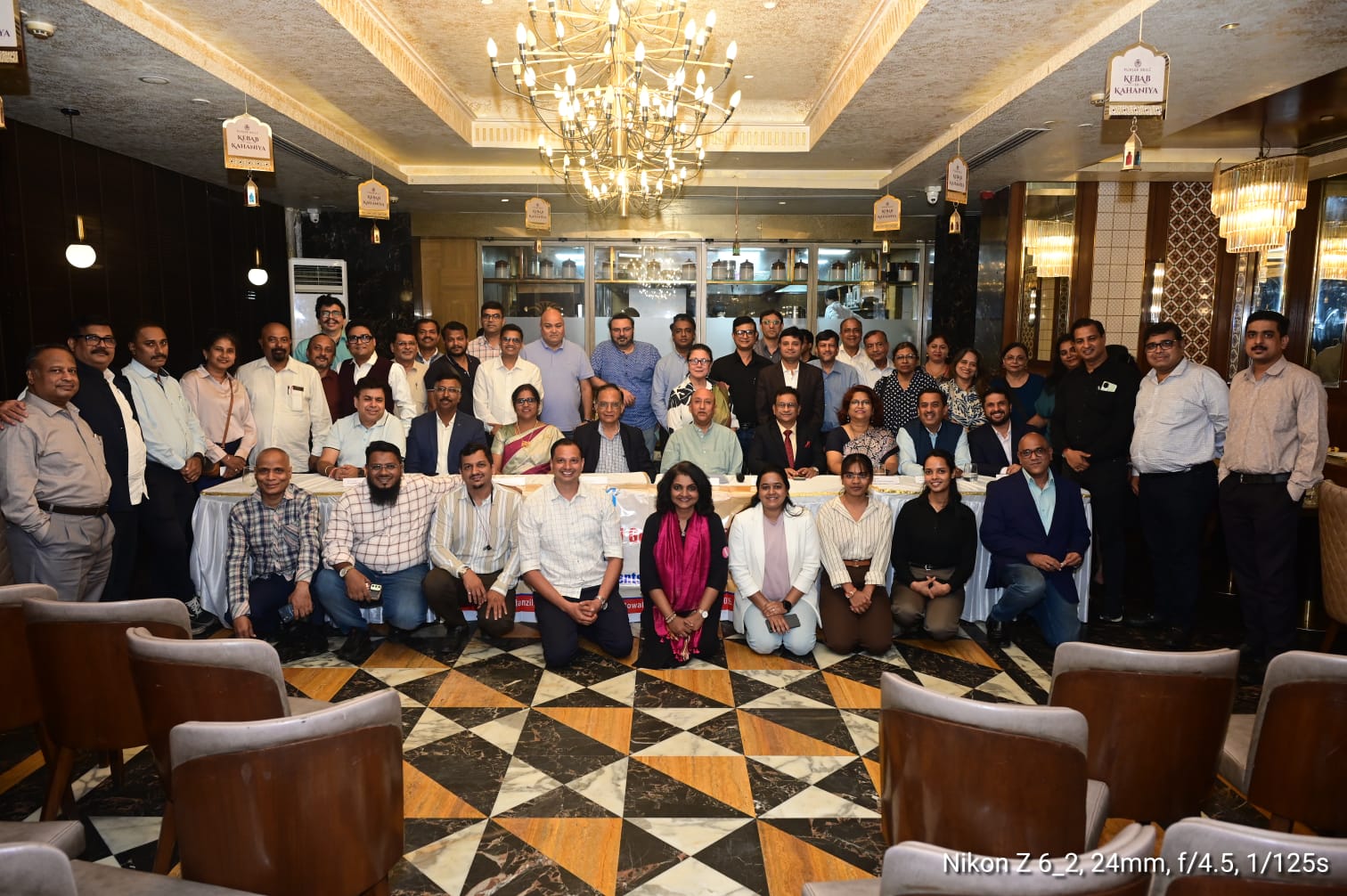 Enterprising Travel Agents Association (