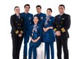 Air India Express rolls out new uniforms for cabin crew and frontline staff