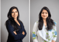 Lubna Mukhi and Paroma Dutt Mehra Take on Key Leadership Roles at THRS