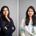 Lubna Mukhi and Paroma Dutt Mehra Take on Key Leadership Roles at THRS