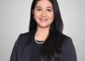 Bhumika Sain appointed Director of Celebrations at Andaz Delhi