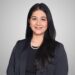Bhumika Sain appointed Director of Celebrations at Andaz Delhi