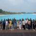 Bintan Island hosts Indian corporates to boost MICE travel