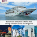 StarCruises to launch Lebaran 2027 sailings between Jakarta & Singapore