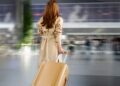ASEGO BOLT redefines travel assistance as the new essential for every journey