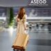 ASEGO BOLT redefines travel assistance as the new essential for every journey