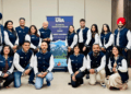 Brand USA Selects 15 Global Travel Trade Ambassadors from India