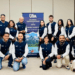 Brand USA Selects 15 Global Travel Trade Ambassadors from India