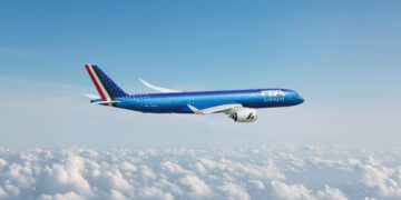 ITA Airways expands service between Italy and Israel