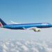 ITA Airways expands service between Italy and Israel