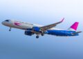 Centrum Air to Launch Hyderabad Operations from 28 September, Expanding Its India Network