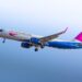 Centrum Air to Launch Hyderabad Operations from 28 September, Expanding Its India Network