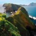 ChannelIslandsNationalPark, pic Credit- Visit California