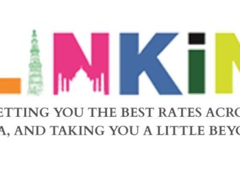 Linkin South Asia to strengthen India’s outbound travel opportunities in Asia
