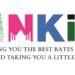 Linkin South Asia to strengthen India’s outbound travel opportunities in Asia