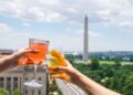 Destination DC launches training programme for travel professionals in India