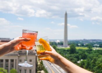 Destination DC launches training programme for travel professionals in India