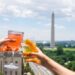 Destination DC launches training programme for travel professionals in India