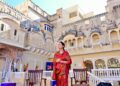 Shekhawati’s historic havelis enter UNESCO Tentative List