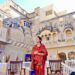 Shekhawati’s historic havelis enter UNESCO Tentative List