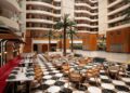 Welcomhotel by ITC Hotels, Dwarka unveils Del One