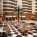 Welcomhotel by ITC Hotels, Dwarka unveils Del One