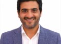 ASEGO: Building travel protection on experience and not experiment