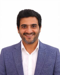 ASEGO: Building travel protection on experience and not experiment