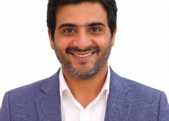 ASEGO: Building travel protection on experience and not experiment