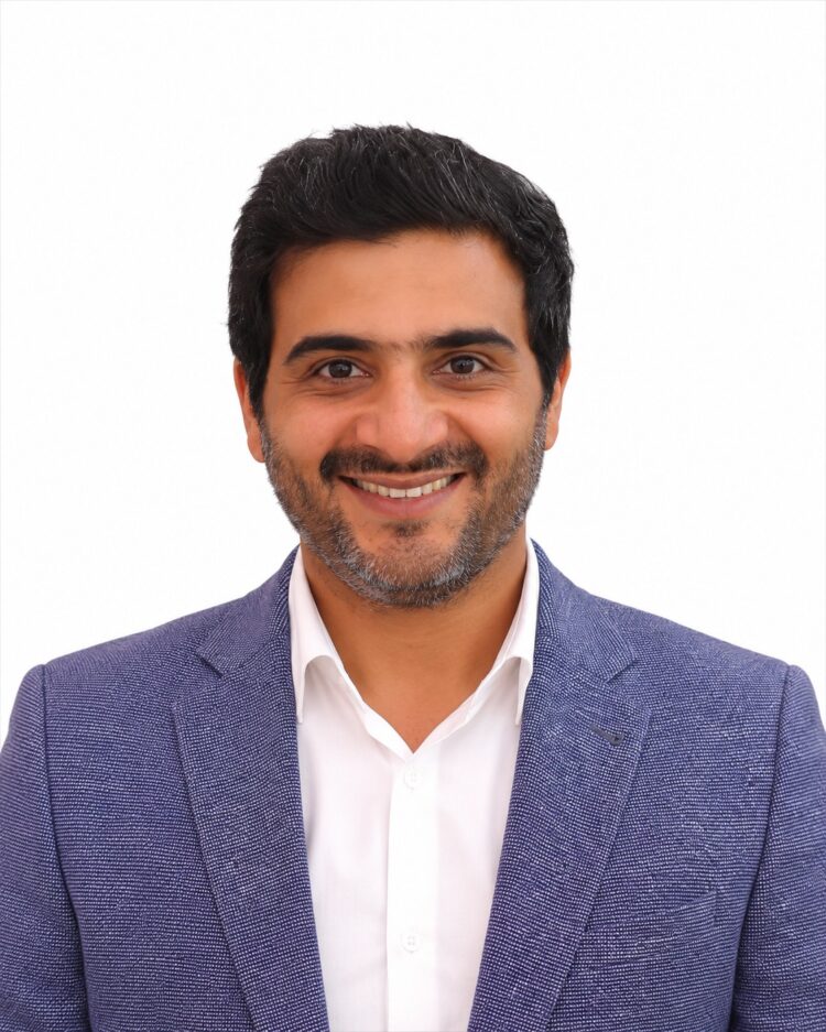 ASEGO: Building travel protection on experience and not experiment