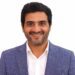 ASEGO: Building travel protection on experience and not experiment