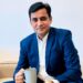 How tourism growth is shaping investor interest in branded residences and resorts