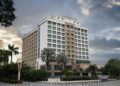 Dusit Princess Ipoh to open on October 1 this year