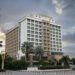 Dusit Princess Ipoh to open on October 1 this year