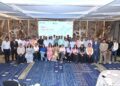 GRT Hotels & Resorts concludes 4-city Gujarat roadshow ‘GReaT Gujarat Utsav’