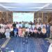 GRT Hotels & Resorts concludes 4-city Gujarat roadshow ‘GReaT Gujarat Utsav’