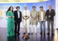 ICONIC Tourism Summit 2026 brings industry leaders together to shape the future of tourism