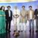 ICONIC Tourism Summit 2026 brings industry leaders together to shape the future of tourism