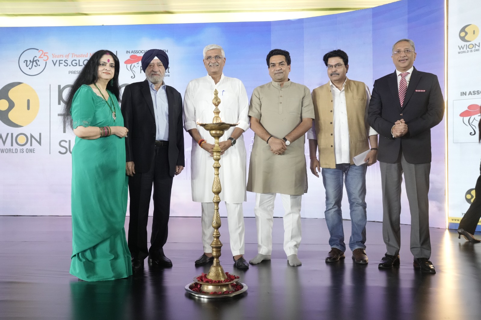 ICONIC Tourism Summit 2026 brings industry leaders together to shape the future of tourism